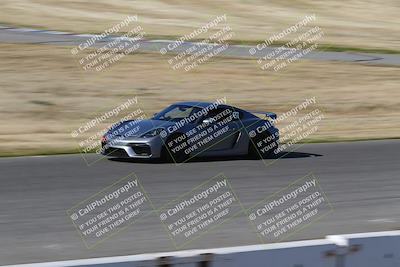 media/May-11-2024-Lotus Club of SoCal (Sat) [[dbcd79269c]]/Advanced/Grid and Front Straight/